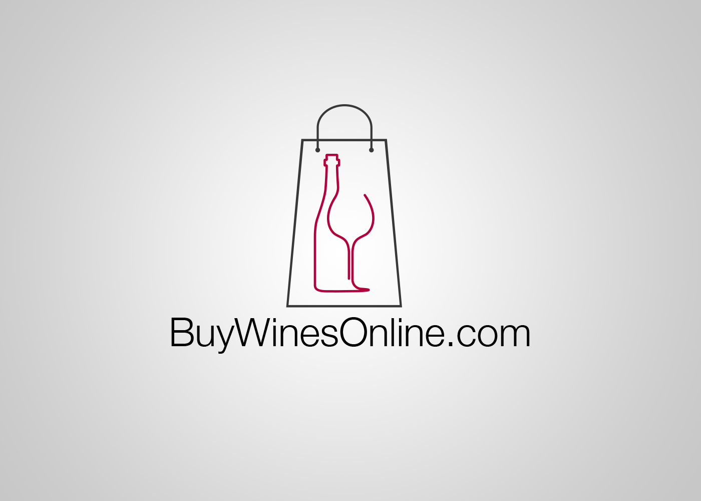 Logo Design by Amer Flihan (RBD) for this project | Design #22412951