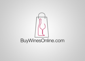 Logo Design by Amer Flehan for this project | Design: #22412951