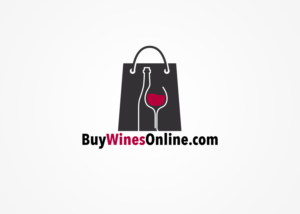 Logo Design by Amer Flehan