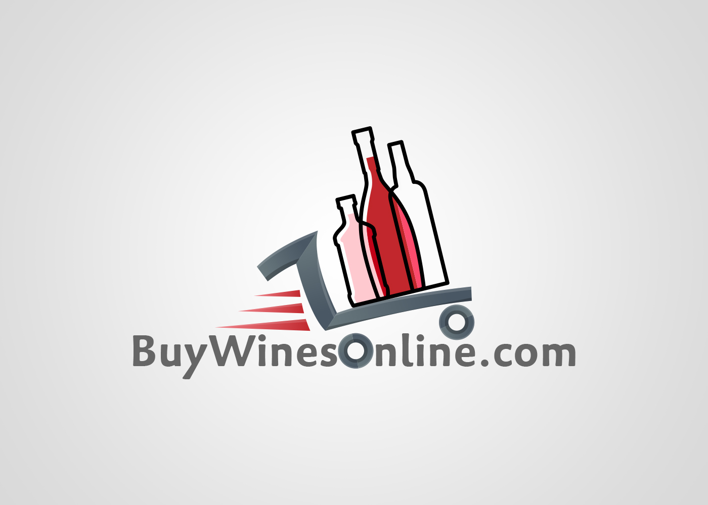 Logo Design by Amer Flihan (RBD) for this project | Design #22416582