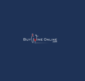 Logo Design by ciolena for this project | Design: #22370641
