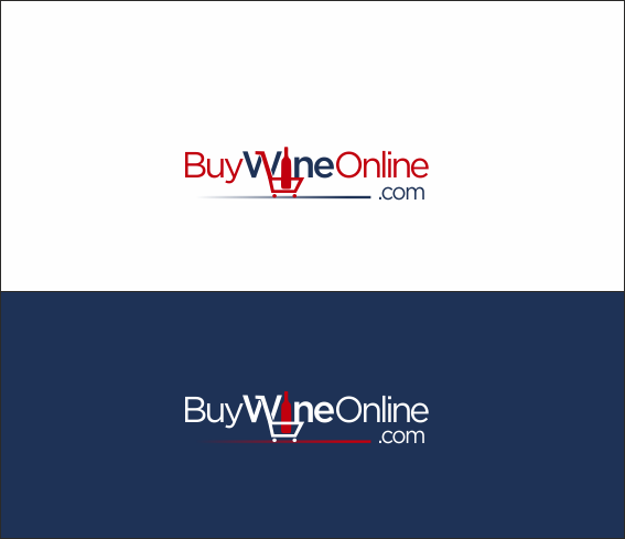 Logo Design by ciolena for this project | Design #22370755