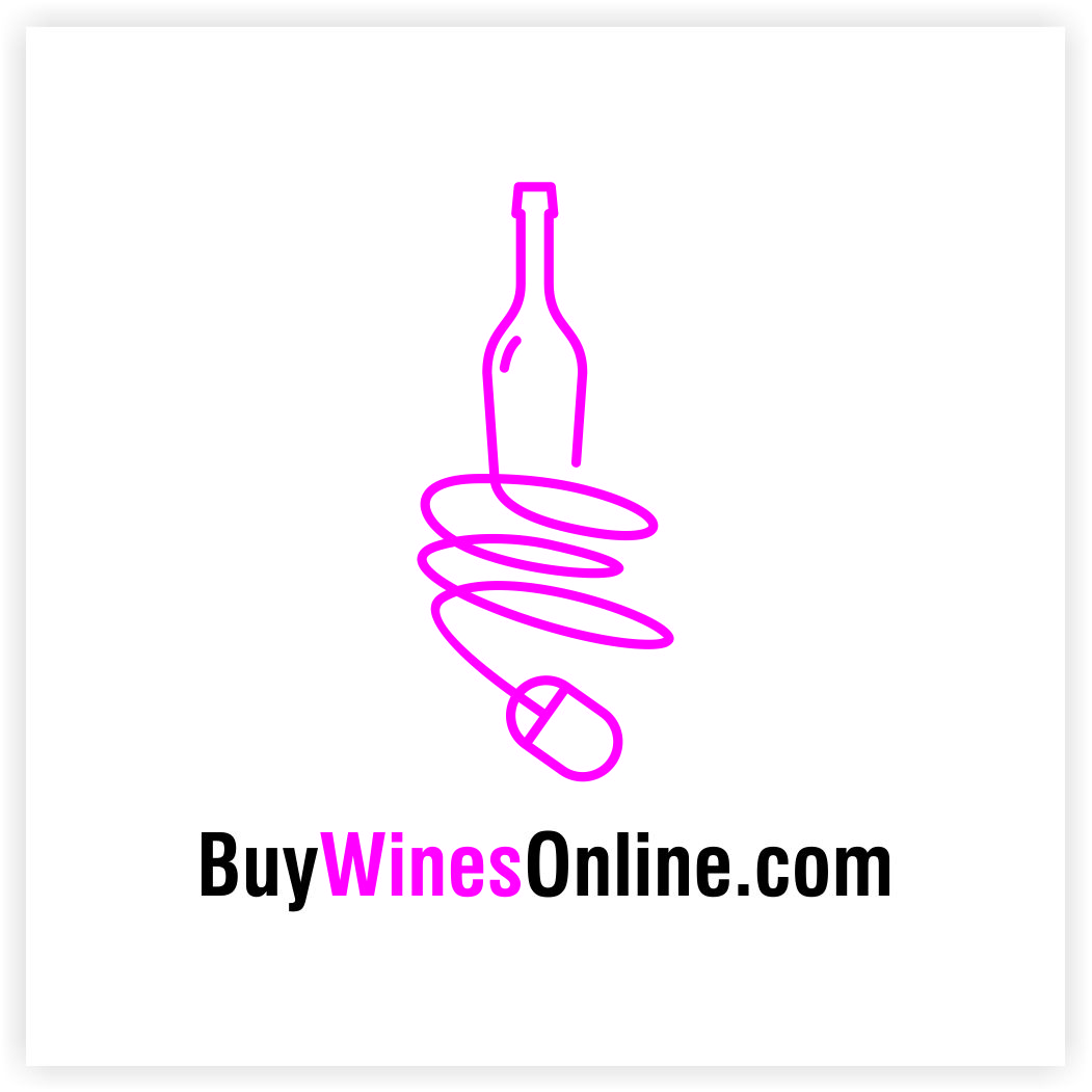 Logo Design by mag wong for this project | Design #22376290