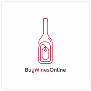 Logo Design by mag wong for this project | Design: #22393240