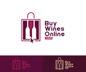 Logo Design by GREATER DAN for this project | Design: #22420677
