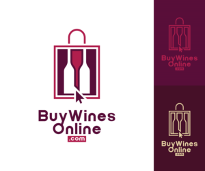 Logo Design by GREATER DAN for this project | Design: #22420692