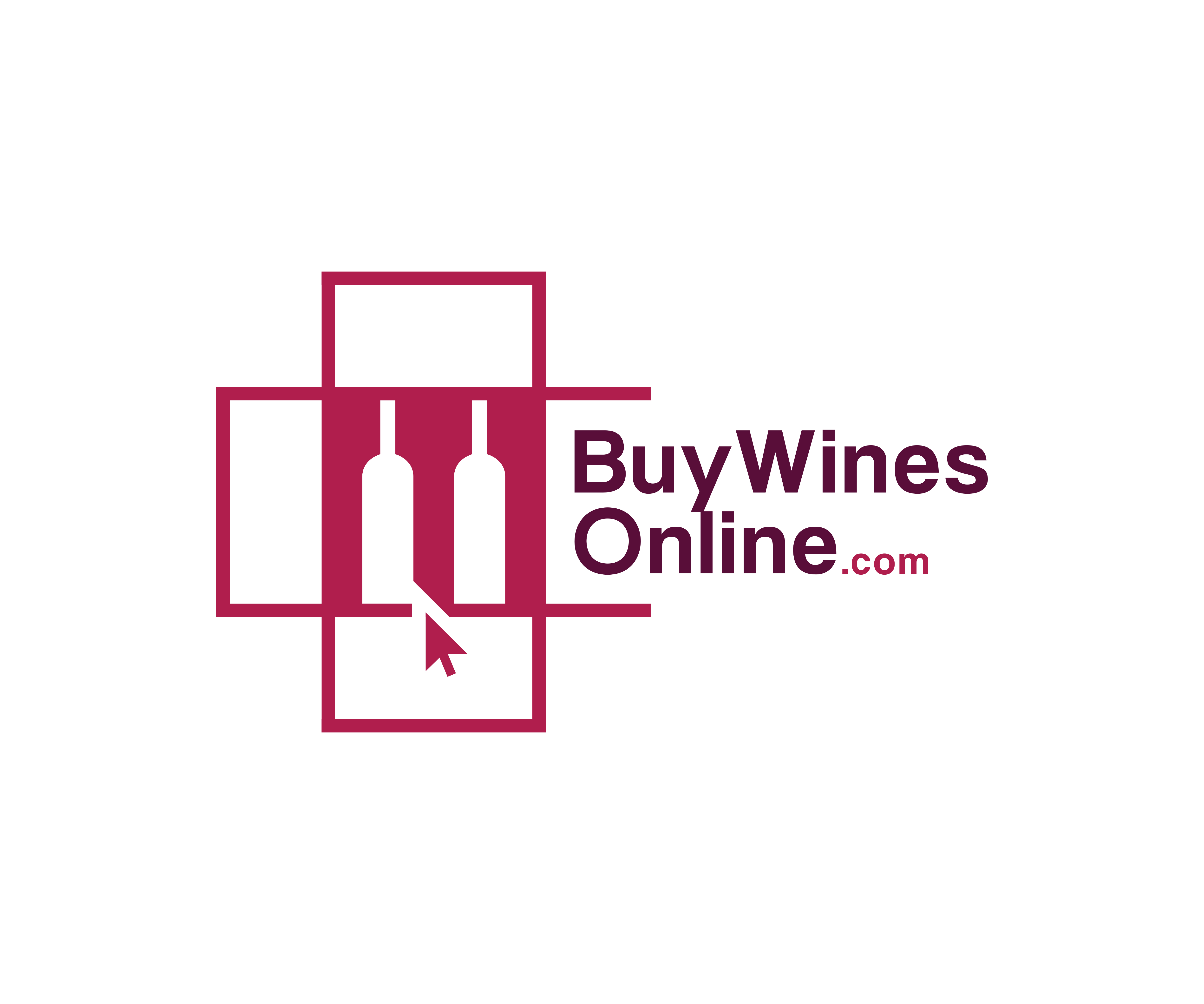 Logo Design by GREATER DAN for this project | Design #22439251