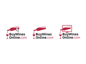 Logo Design by Atvento Graphics for this project | Design: #22397887