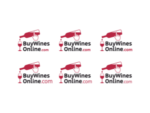 Logo Design by Atvento Graphics for this project | Design: #22440339