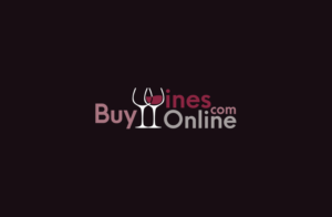 Logo Design by GLDesigns for this project | Design #22367137