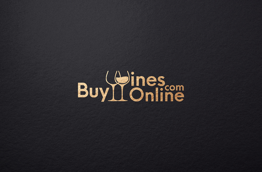 Logo Design by GLDesigns for this project | Design #22367138