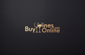 Logo Design by GLDesigns for this project | Design: #22367138