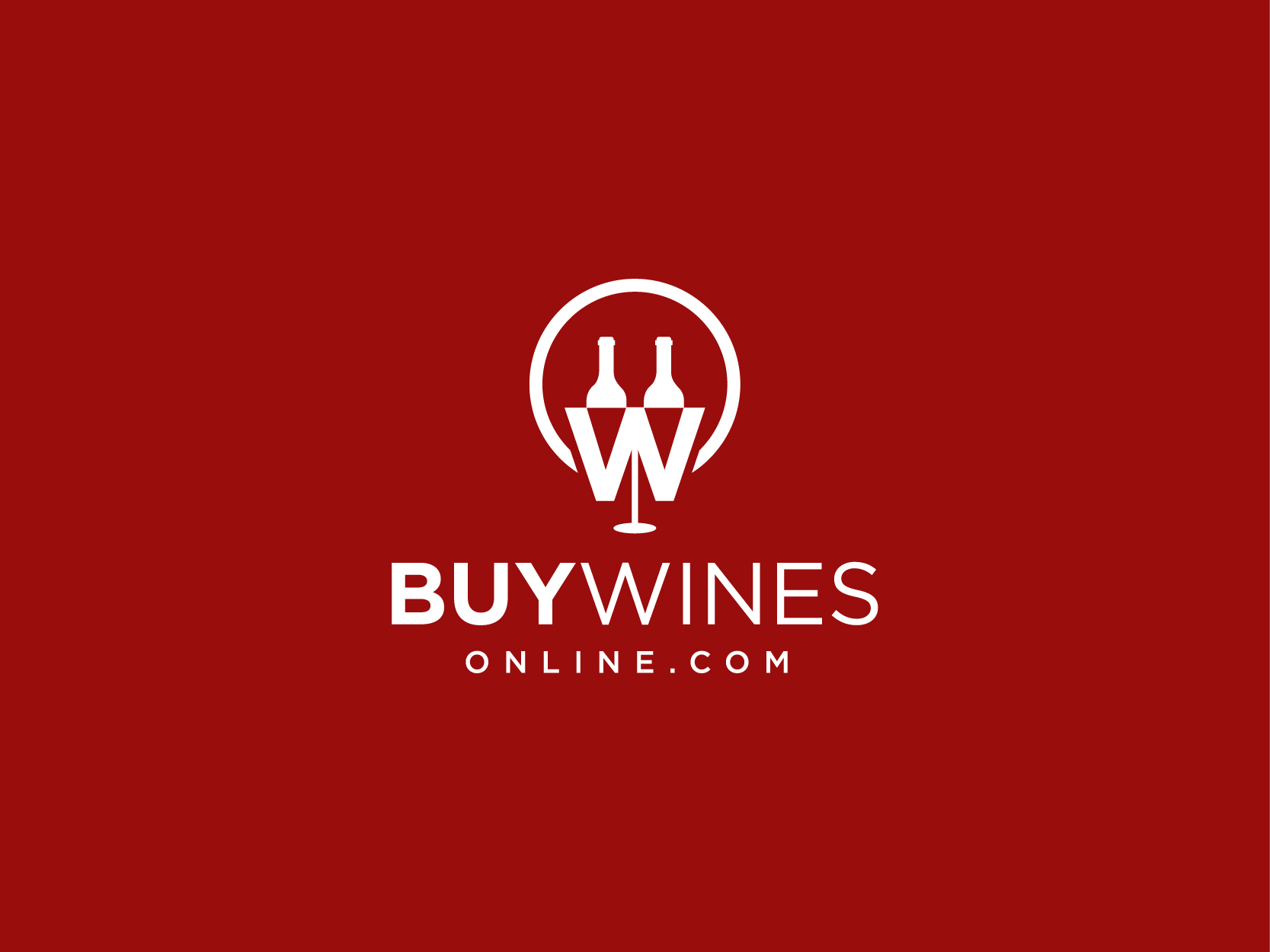 Logo Design by highmaxlogodesigns for this project | Design #22420696