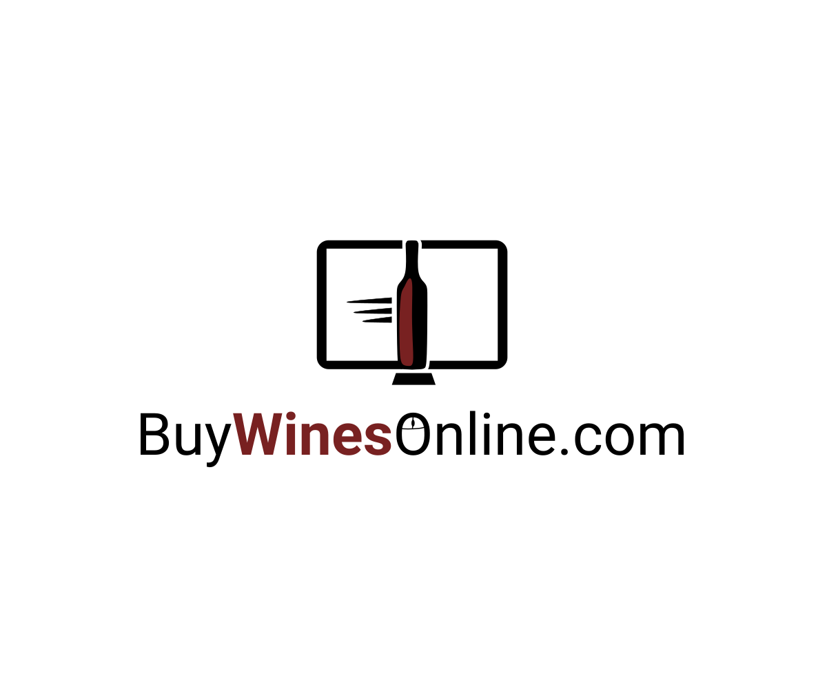 Logo Design by design.bb for this project | Design #22371631