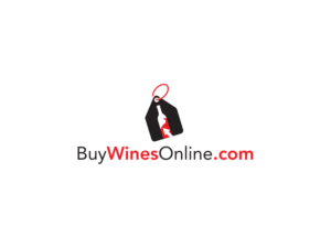 Logo Design by benito for this project | Design #22389388