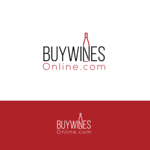 Logo Design by ESolz Technologies