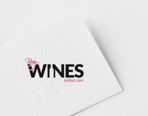 Logo Design by codeuridea