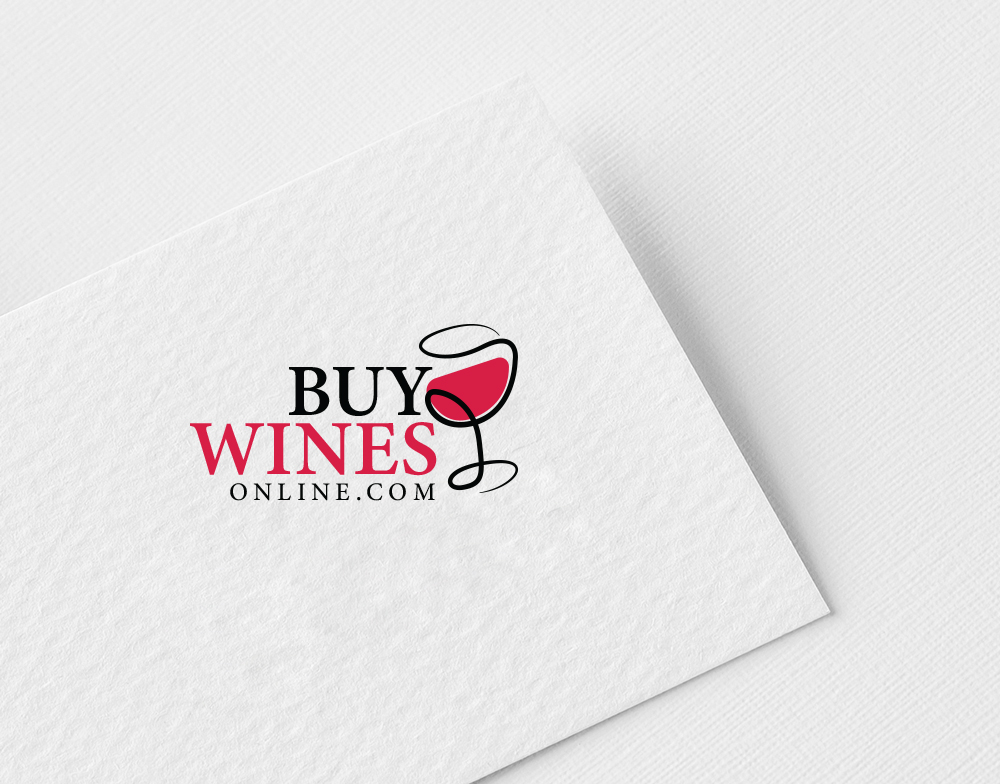Logo Design by codeuridea for this project | Design #22370090
