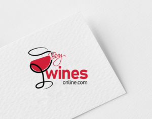 Logo Design by codeuridea for this project | Design: #22370820