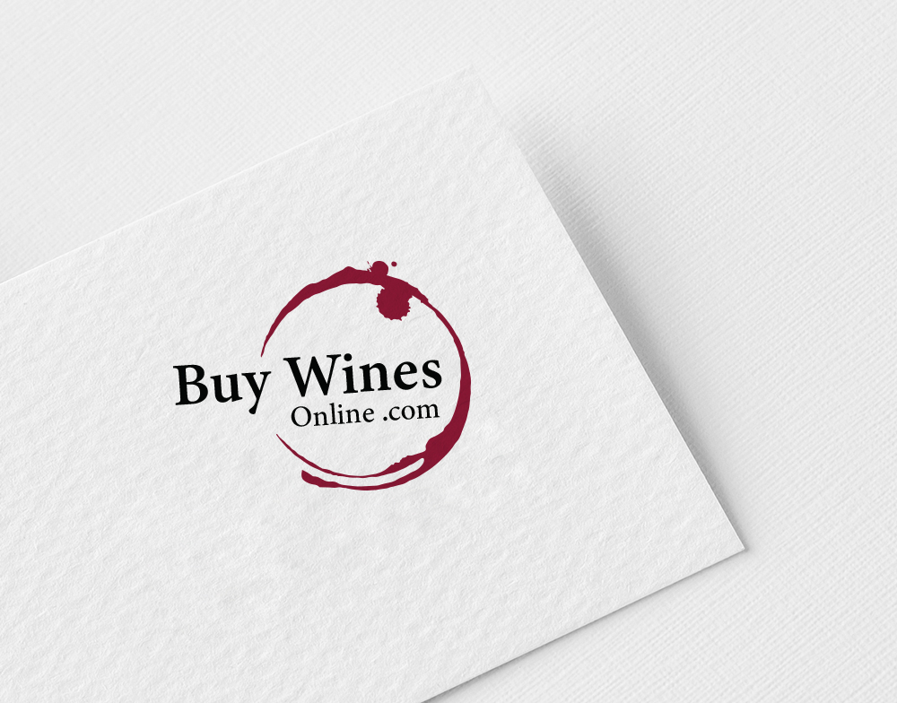 Logo Design by codeuridea for this project | Design #22371049