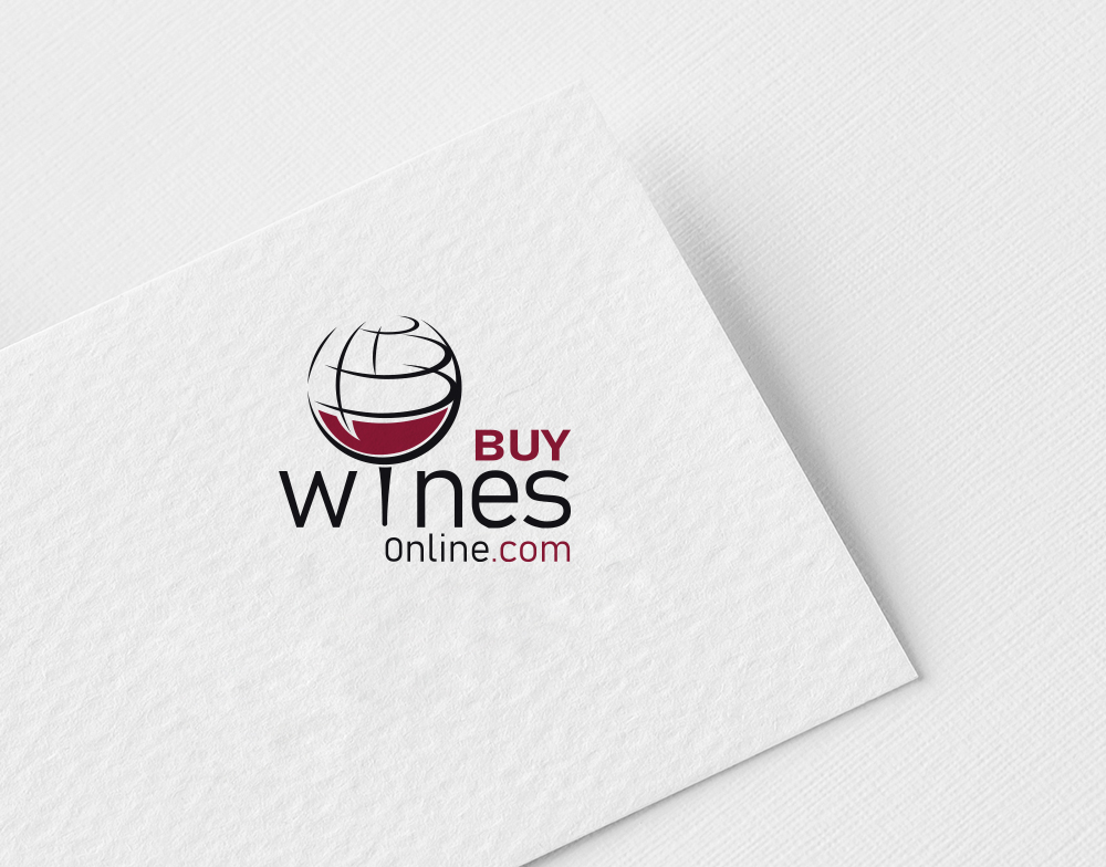 Logo Design by codeuridea for this project | Design #22371326