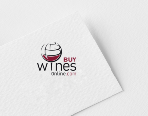 Logo Design by codeuridea for this project | Design: #22371326