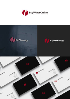 Logo Design by christianpoetoe for this project | Design: #22368905