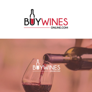 Logo Design by ecorokerz for this project | Design #22370339