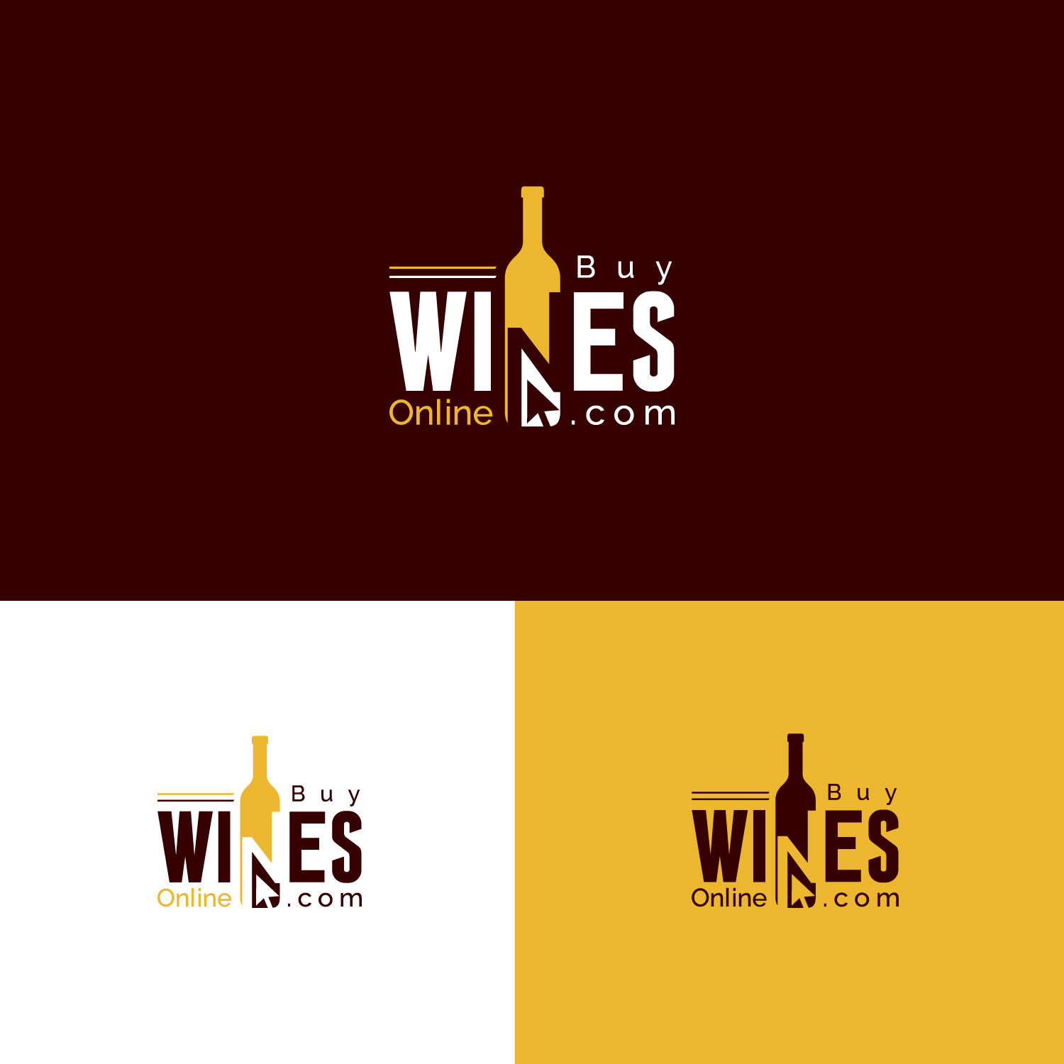 Logo Design by sankar999 for this project | Design #22368916