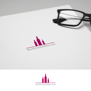 Logo Design by DesignDUO for this project | Design: #22388271
