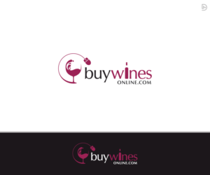 Logo Design by D_Mantra for this project | Design #22371177