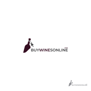 Logo Design by brand maker for this project | Design: #22371531