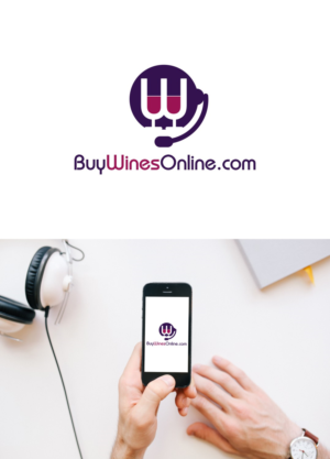 Logo Design by bojboga for this project | Design #22430021