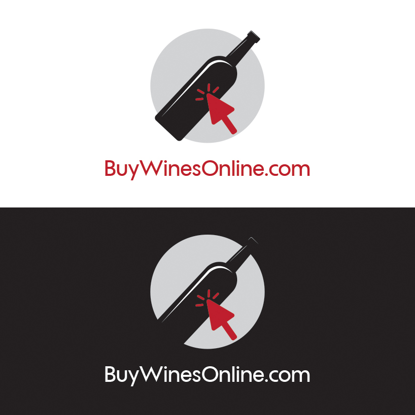 Logo Design by Danish for this project | Design #22371323