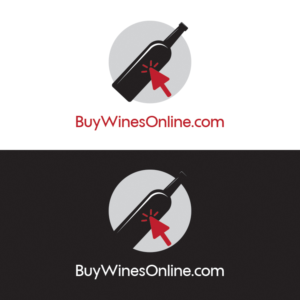Logo Design by Danish