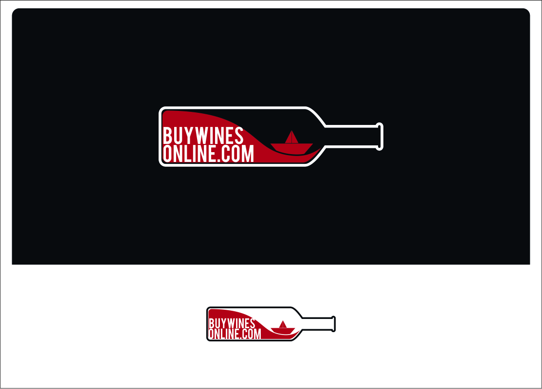 Logo Design by Pevita for this project | Design #22400400