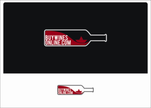 Logo Design by Pevita for this project | Design: #22400400