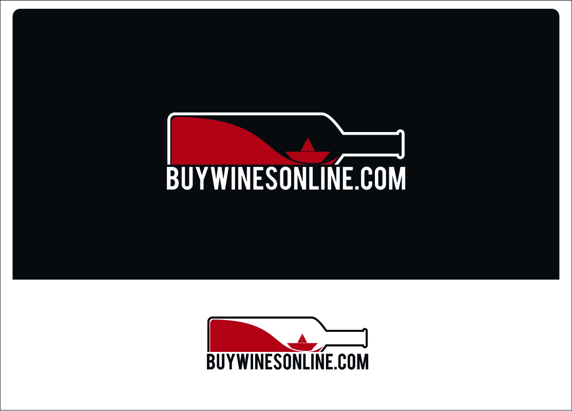 Logo Design by Pevita for this project | Design #22400401