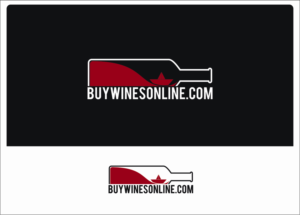 Logo Design by Pevita for this project | Design: #22400401