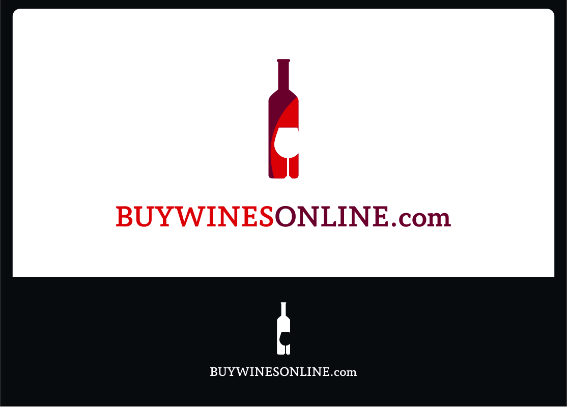 Logo Design by Pevita for this project | Design #22400402