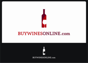 Logo Design by Pevita for this project | Design: #22400402