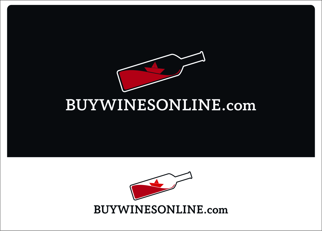 Logo Design by Pevita for this project | Design #22400403