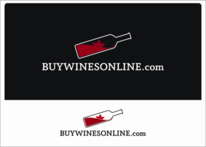 Logo Design by Pevita for this project | Design: #22400403