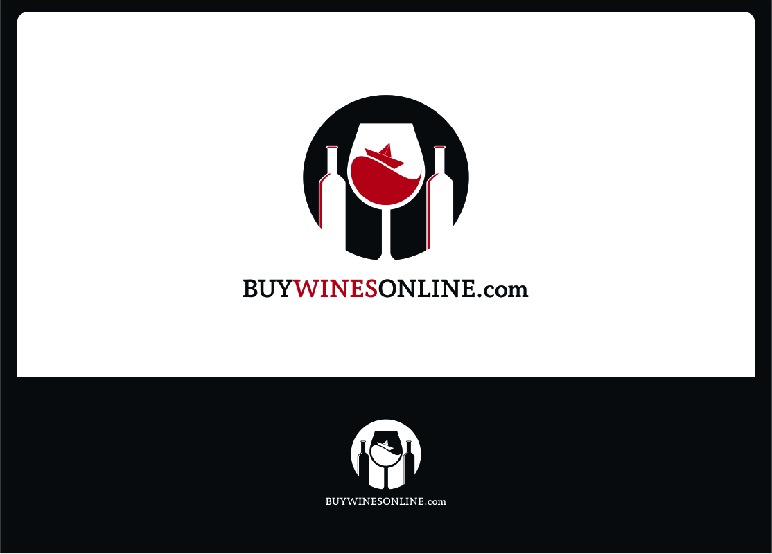 Logo Design by Pevita for this project | Design #22400404