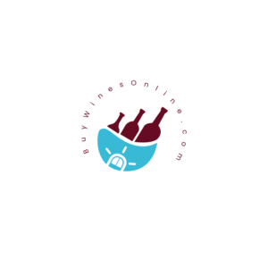Logo Design by Nishi 4 for this project | Design: #22370290