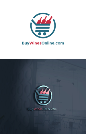 Logo Design by Nishi 4 for this project | Design: #22389918