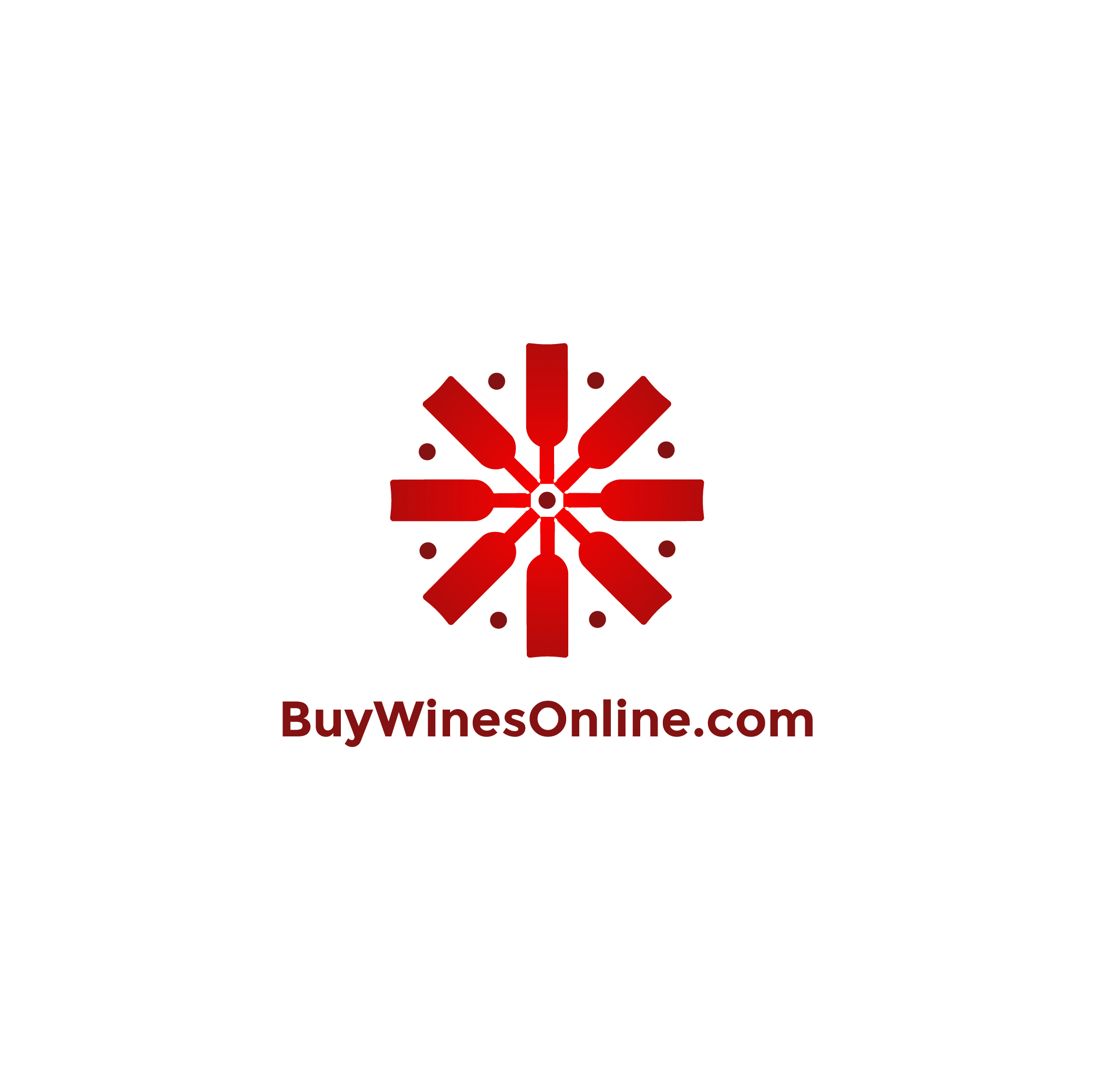 Logo Design by Nishi 4 for this project | Design #22392639