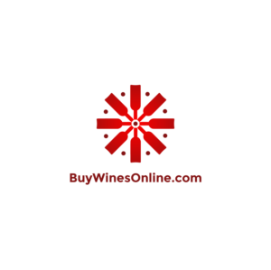 Logo Design by Nishi 4 for this project | Design: #22392639