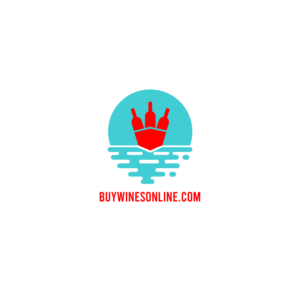 Logo Design by Nishi 4 for this project | Design: #22392920