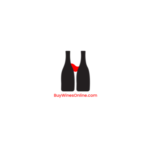 Logo Design by Nishi 4 for this project | Design: #22408252